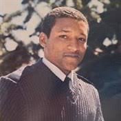 Holbrook Family Obituaries