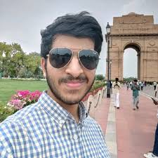 hackauction #hackathon #techcommunity #learningjourney #leadership  #innovation #studentlife