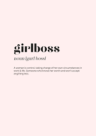 Morgane Pastel Blog Lifestyle Mode Deco Bordeaux Blog Beaute Deco Lifestyle Bordeau In 2020 Business Woman Quotes Girl Boss Quotes Woman Quotes
