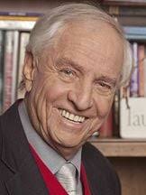 Sean O'Bryan : Filmografia