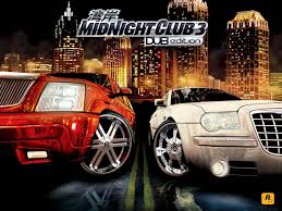 You will be teleported into the sky for a skydiving freefall, but you cannot use a parachute while falling. Midnight Club 3 Dub Edition Psp Posts Facebook