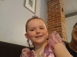 After battle with RSV, Colorado family hopes new drug will protect others