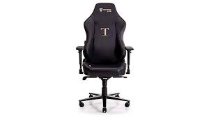 The best gaming chairs 2019 (image credit: The Best Gaming Chairs Pc Gaming Chair Best Pc Games Best Pc