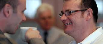 Accrediting Key Leaders and High Potentials in Contract Management