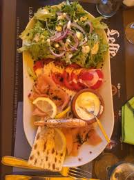 Restaurant Routier Avis De Voyageurs Sur Le Relais Du Soleil Saint Jean De Vedas Tripadvisor