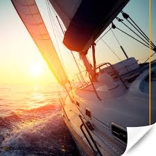 What is 25 miles per hour in kilometers per hour? Convertisseur Noeuds Km H