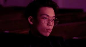 MFA in Film Scoring Scholarships