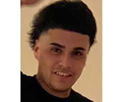 Jimmy Murillo Obituary (2024)