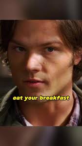 Supernatural Season 3: Dark Revelations Unfold