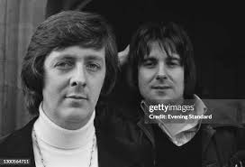 1,094 Ian Dick Photos & High Res Pictures