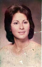 Edith M. Rosario Pérez Obituary