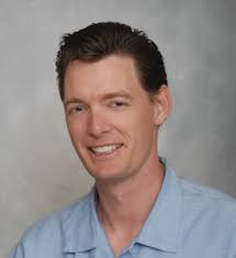 Dr. Dale Glenn, MD ‐ Hawaii Pacific Health