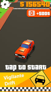 Check spelling or type a new query. Overtake Rallie Escape Race Game Police Cops For Android Apk Download