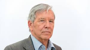Tres relatos de «Entre amigos», de Amos Oz > Poemas del Alma