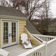Pin By Tom Taber On Home Design Ideas Attic Master Bedroom Attic Remodel Attic Renovation