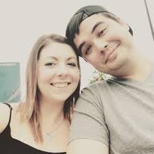 Tambles the Wonder Cat