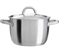 Ikea 365 Topf 24 Cm Im Test Testberichte De