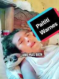 Live Highlights with Elvin Herrera in Paititi, Warnes