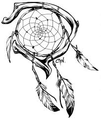 Dreamcatcher Tattoo Designs Madscar Dream Catcher Tattoo Design Dreamcatcher Tattoo Neck Tattoo
