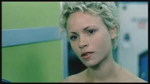 Pleasant Days (2002)