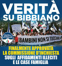 images?q=tbn:ANd9GcQPlLY7goTzceRThy4HUzb