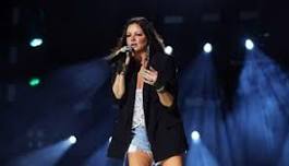 Sara Evans