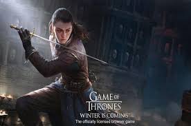 Game yang dikembangkan oleh pearl abyss ini menawarkan dunia. 12 Game Petualangan Terbaik Dan Seru Online Dan Offline