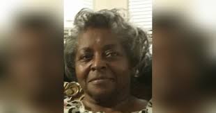 Obituary for Jimmie W. (Parker) Tyler