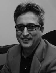 What is the Role of Wireless Electroceutical Dressings for Treatment of  Venous Leg Ulcers by woundmasterclass