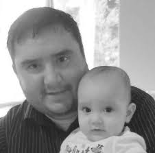 Christopher Carl Williams