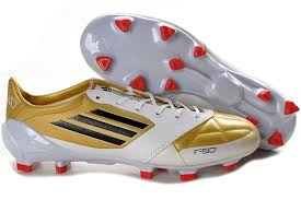 Adidas Black And Gold Football Boots Adidas Ag Adidas International Marketing B V Adidas America Inc Reebok International Limi Nike Soccer Shoes Black Football Boots Soccer Cleats Adidas