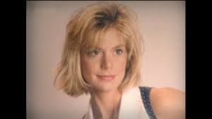 Forensic Files" Concrete Alibi (TV Episode 2006)