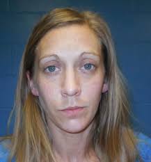 Meth sting leads to raid