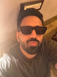 Maanas Katyaal (@manaskatyal6) • Facebook