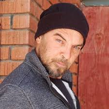 Camp 139 (2013) Full Cast & Crew