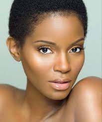 Image result for beautiful black women