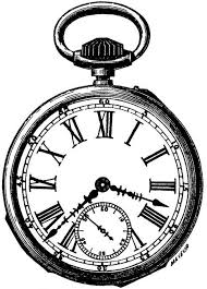 Alice In Wonderland Clip Art Black And White Alice In Wonderland Rabbits Watch Vector Buscar Con Google Ver Tatuajes Arte Clip De Epoca Tatuajes De Relojes