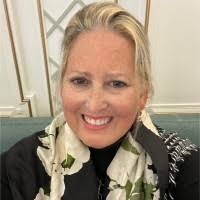 CFRM Ellen Vaughan Email & Phone Number