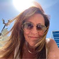 200+ "Ditucci" profiles