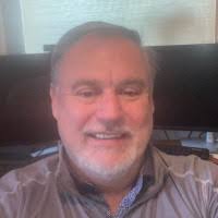 Richard Longbottom Email & Phone Number