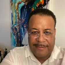 Marine conservation programs, maritime archeology training