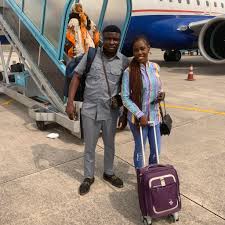 Profile for GermanPero