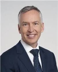 Alejandro Pita's Instagram, Twitter & Facebook