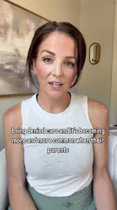 Kids are being kicked out of the pediatricians offices: here’s why. , I  worked for one of the programs largely responsible for this. I break it all  down here. , #nursekate