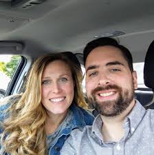 Popular Bathurst area entertainer and volunteer remembered for his kindness 