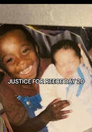 ❤️‍🩹JUSTICE FOR REECE DAY 20! I’m sorry I’ve been MIA guys I’ve been  battling the flu! #JusticeForReece #childabuseawareness😭 #truecrime #crime  #sheyaps #siblingloss #toxicfamily #toxic #fypシ #fyp ...