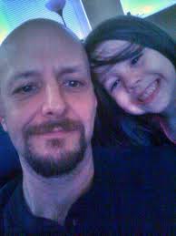 Fundraiser by James Foos Hard Eldreth : “FOOSHARD: Build the Platform —  Stop Policing for Profit”