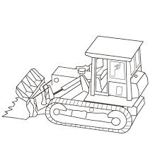 Cargo can be loaded from the back, from the sides and from the top. Top 25 Free Printable Truck Coloring Pages Online