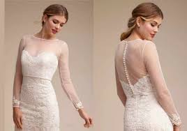 Verkaufe warmen mädchen bolero weiß. Rabatt Hochzeit Bolero Spitze Weiss 2020 Hochzeit Bolero Spitze Weiss Im Angebot Auf De Dhgate Com