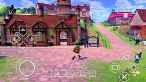 Com.xiaengsa0622.android) is developed by xichen and the latest version of . Pokemon Sword And Pokemon Shield Ppsspp Iso Mod Apk 2021 Download Naijatechnews